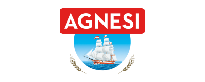 Agnesi