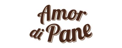 Amor di Pane