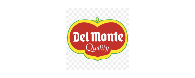 Del Monte