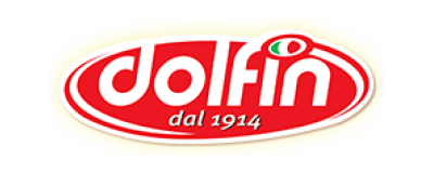 Dolfin