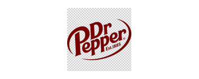 Dr Pepper