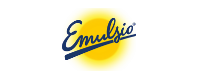 Emulsio