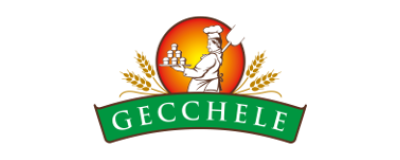 Gecchele