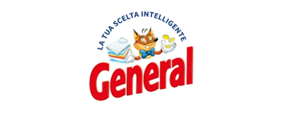 General