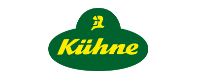 Kühne
