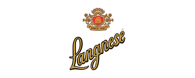 Langnese
