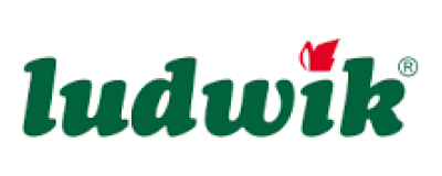 Ludwik