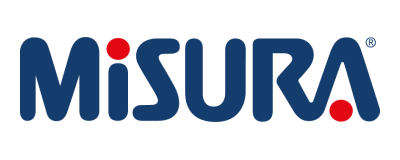 Misura