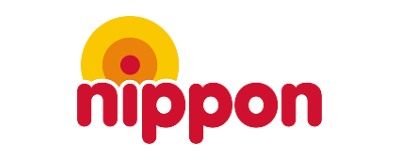 Nippon