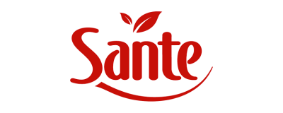 Sante