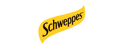 Schweppes