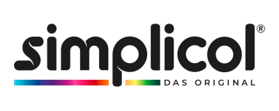 Simplicol