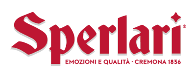 Sperlari